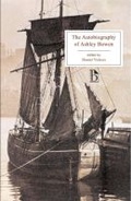 Cover: The Autobiography of Ashley Bowen (1728-1813) - Broadview Press Ltd