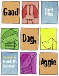 Cover: Good Dog, Aggie - Charlesbridge Publishing,U.S.