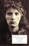 Cover: Cometh Up As A Flower - Broadview Press Ltd