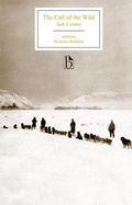 Cover: The Call of the Wild - Broadview Press Ltd