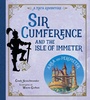 Cover: Sir Cumference and the Isle of Immeter - Charlesbridge Publishing,U.S.