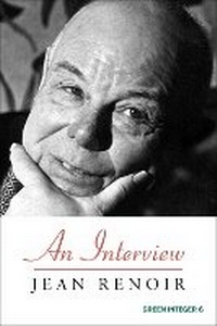 Enlarge image Cover: An Interview - Sun & Moon Books