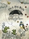 Cover: One Big Rain - Charlesbridge Publishing,U.S.