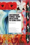 Cover: Contemporary Feminist Theory and Activism - Broadview Press Ltd