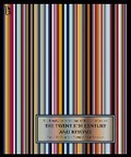 Cover: The Broadview Anthology of British Literature Volume 6B - Broadview Press Ltd