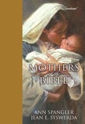 Cover: Mothers of the Bible - Zondervan
