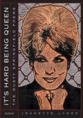 Cover: It's Hard Being Queen - FreeHand Books