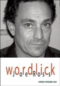 Cover: Wordlick - Green Integer