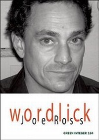 Enlarge image Cover: Wordlick - Green Integer