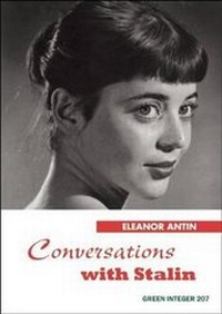 Enlarge image Cover: Conversations With Stalin - Sun & Moon Press,U.S.
