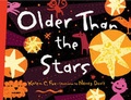 Cover: Older Than the Stars - Charlesbridge Publishing,U.S.