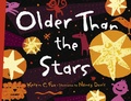 Cover: Older than The Stars - Charlesbridge Publishing,U.S.