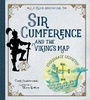 Cover: Sir Cumference and the Viking's Map - Charlesbridge Publishing,U.S.