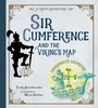 Cover: Sir Cumference and the Viking's Map - Charlesbridge Publishing,U.S.