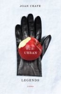 Enlarge image Cover: Suburban Legends - FreeHand Books