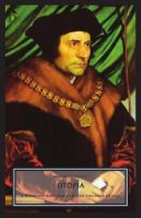 Enlarge image Cover: Utopia - Broadview Press Ltd