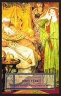 Cover: King Lear - Broadview Press Ltd