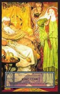 Enlarge image Cover: King Lear - Broadview Press Ltd