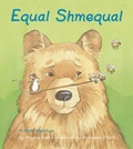 Cover: Equal Shmequal - Charlesbridge Publishing