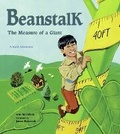 Cover: Beanstalk - Charlesbridge Publishing,U.S.