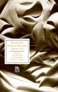 Cover: Beyond the Pleasure Principle - Broadview Press Ltd