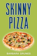 Cover: Skinny Pizza - Agate Digital