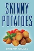 Cover: Skinny Potatoes - Agate Digital