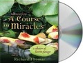 Cover: Selections from a Course in Miracles - MacMillan Audio