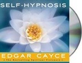 Cover: Self-Hypnosis - MacMillan Audio