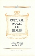 Bild: Cultural Images in Health - Nova Science Publishers Inc