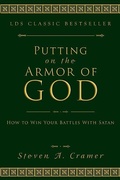Cover: Putting on the Armor of God - Cedar Fort