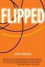Cover: Flipped - Agate Publishing