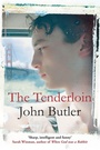 Cover: The Tenderloin - Picador