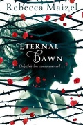 Cover: Eternal Dawn - Macmillan Children's Books