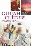 Cover: Gullah Culture in America - Praeger Publishers Inc