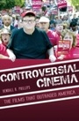 Cover: Controversial Cinema - Praeger Publishers Inc