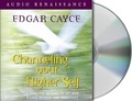 Cover: Channeling Your Higher Self - MacMillan Audio