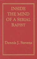 Cover: Inside the Mind of a Serial Rapist - Austin & Winfield,U.S.