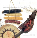 Cover: North, South, East, West - Roberts Rinehart Publishers