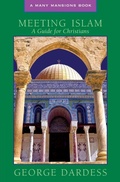 Cover: Meeting Islam - Paraclete Press