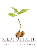 Cover: Seeds of Faith - Paraclete Press
