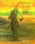 Cover: Mardi Gras In The Country - Pelican Publishing Co