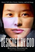 Cover: Designed by God - Discovery House Publishers,U.S.