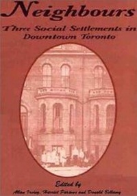 Enlarge image Cover: Neighbours - Brown Bear Press