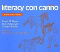 Cover: Literacy con Carino - Heinemann Educational Books,U.S.