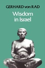 Cover: Wisdom in Israel - Trinity Press International