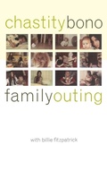 Cover: Family Outing - Little, Brown & Company