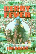 Cover: Derby Fever - Pelican Publishing Co