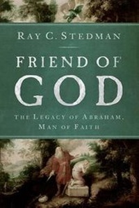 Enlarge image Cover: Friend of God - Discovery House Publishers,U.S.