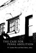 Cover: The Case for Penal Abolition - Canadian Scholars